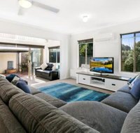 Easy Living Rosebud - Great Ocean Road Tourism