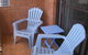 3 / 17 Park Street - thumb 6