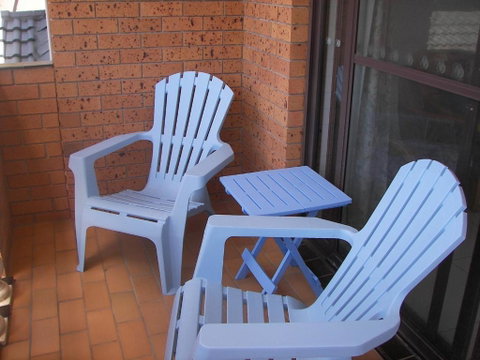 3 / 17 Park Street - Great Ocean Road Tourism 6