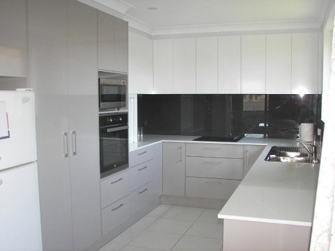 3 / 17 Park Street - Great Ocean Road Tourism 5