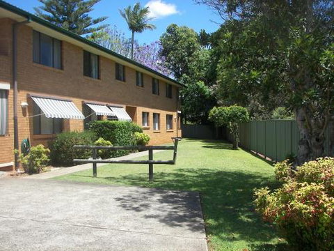 3 / 17 Park Street - Great Ocean Road Tourism 4