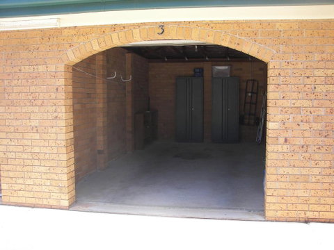 3 / 17 Park Street - Great Ocean Road Tourism 2