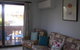 3 / 17 Park Street - thumb 1