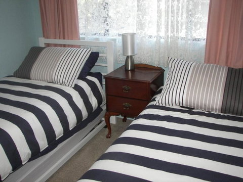 3 / 17 Park Street - Great Ocean Road Tourism 3