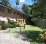 3 / 17 Park Street - Great Ocean Road Tourism
