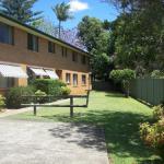 3 / 17 Park Street - Great Ocean Road Tourism 0