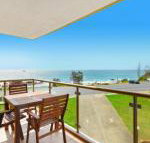 15 Beachpark Apartments - Great Ocean Road Tourism
