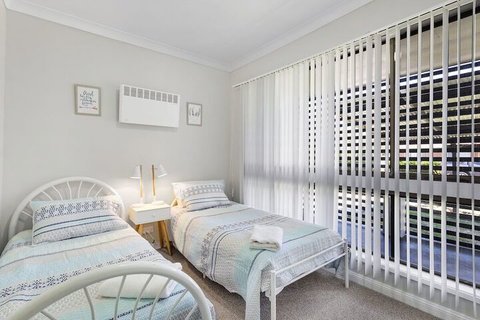 Morna Point Road 86a Nells Cottage - Great Ocean Road Tourism 4