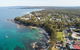 Bayview On Bowen :: Jervis Bay Rentals - thumb 3