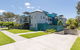 Bayview On Bowen :: Jervis Bay Rentals - thumb 4