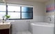 Bayview On Bowen :: Jervis Bay Rentals - thumb 1