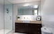 Bayview On Bowen :: Jervis Bay Rentals - thumb 2