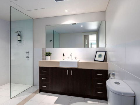 Bayview On Bowen :: Jervis Bay Rentals - Great Ocean Road Tourism 2