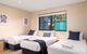Bayview On Bowen :: Jervis Bay Rentals - thumb 6