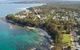 Bayview On Bowen :: Jervis Bay Rentals - thumb 0