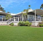 Akarana Beach House  Jervis Bay Rentals - Great Ocean Road Tourism