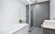Bay Blu :: Jervis Bay Rentals - thumb 5