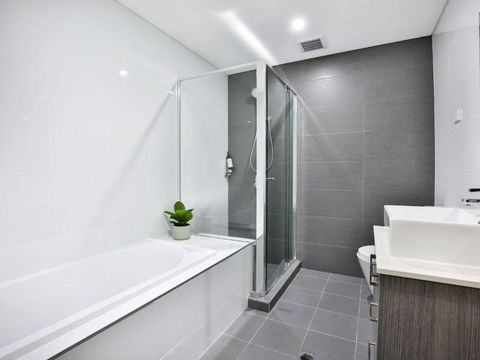 Bay Blu :: Jervis Bay Rentals - Great Ocean Road Tourism 5