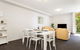 Bay Blu :: Jervis Bay Rentals - thumb 7