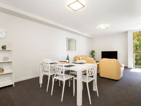 Bay Blu :: Jervis Bay Rentals - Great Ocean Road Tourism 7