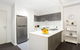 Bay Blu :: Jervis Bay Rentals - thumb 6