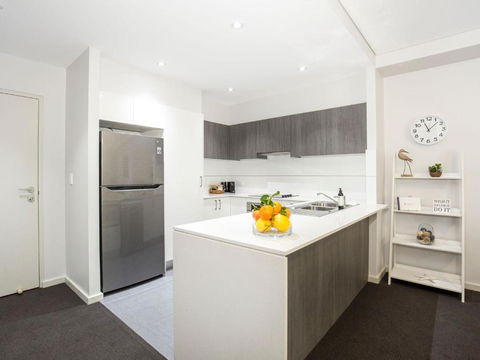 Bay Blu :: Jervis Bay Rentals - Great Ocean Road Tourism 6