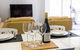 Bay Blu :: Jervis Bay Rentals - thumb 3