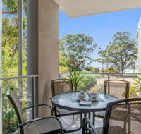 Bay Blu  Jervis Bay Rentals - Great Ocean Road Tourism