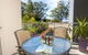 Bay Blu :: Jervis Bay Rentals - thumb 1