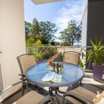Bay Blu :: Jervis Bay Rentals - Great Ocean Road Tourism 1