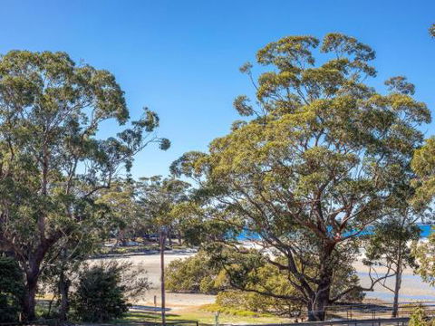 Aqua View (By Jervis Bay Rentals) - Great Ocean Road Tourism 4