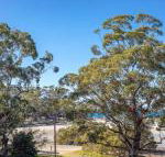 Aqua View By Jervis Bay Rentals - Great Ocean Road Tourism