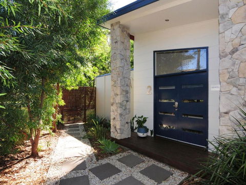 Acacia On Orion :: Jervis Bay Rentals - Great Ocean Road Tourism 6