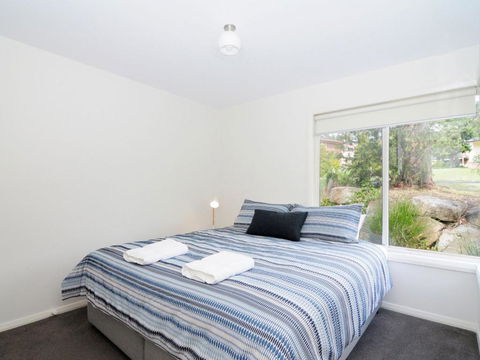 Acacia On Orion :: Jervis Bay Rentals - Great Ocean Road Tourism 5