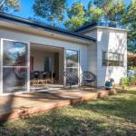 Acacia On Orion :: Jervis Bay Rentals - Great Ocean Road Tourism 0
