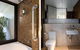 Piana Apartment Two :: Jervis Bay Rentals - thumb 3