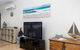 Piana Apartment Two :: Jervis Bay Rentals - thumb 5