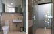 Piana Apartment Two :: Jervis Bay Rentals - thumb 7