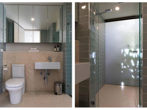 Piana Apartment Two :: Jervis Bay Rentals - Great Ocean Road Tourism 7