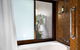 Piana Apartment Two :: Jervis Bay Rentals - thumb 4
