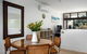 Piana Apartment Two :: Jervis Bay Rentals - thumb 2