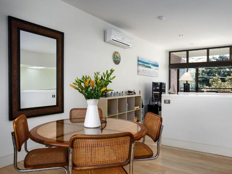 Piana Apartment Two :: Jervis Bay Rentals - Great Ocean Road Tourism 2