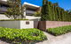 Piana Apartment Two :: Jervis Bay Rentals - thumb 6
