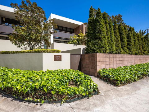 Piana Apartment Two :: Jervis Bay Rentals - Great Ocean Road Tourism 6