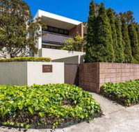 Piana Apartment Two  Jervis Bay Rentals - Great Ocean Road Tourism
