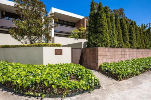 Piana Apartment Two :: Jervis Bay Rentals - Great Ocean Road Tourism 0