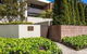 Piana Apartment Two :: Jervis Bay Rentals - thumb 1
