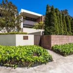 Piana Apartment Two :: Jervis Bay Rentals - Great Ocean Road Tourism 1