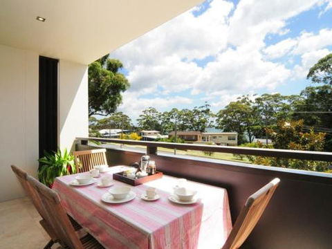 Piana Apartment One (By Jervis Bay Rentals) - Great Ocean Road Tourism 2