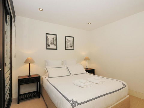 Piana Apartment One (By Jervis Bay Rentals) - Great Ocean Road Tourism 6